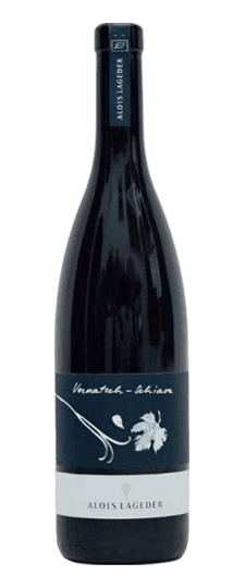 2023 Alois Lageder Vernatsch Schiava