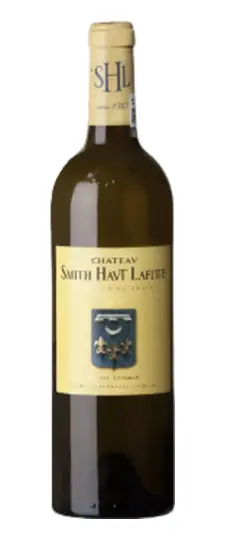 2023 Smith Haut Lafitte Blanc, Pessac-Léognan