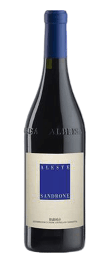 2020 Luciano Sandrone "Aleste" Barolo (Winery Direct)