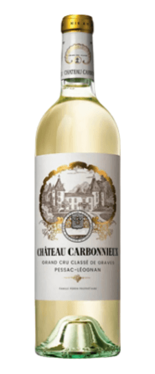 2023 Carbonnieux Blanc, Graves
