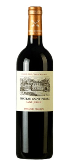 2023 Saint-Pierre, St-Julien