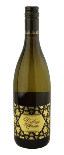2022 Jermann "Vintage Tunina" Venezia Giulia