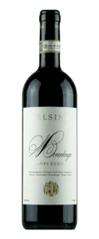 Fèlsina Berardenga Chianti Classico