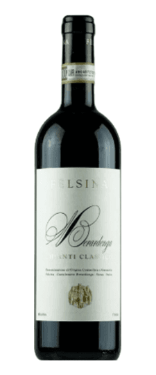 Fèlsina Berardenga Chianti Classico