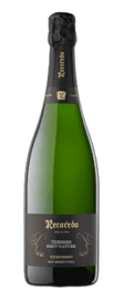 Recaredo "Terrers" Brut Nature Corpinnat (Cava)
