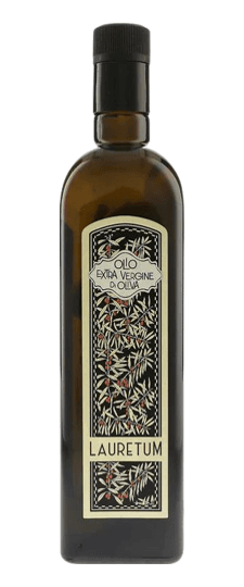 2023 Valentini-Cerretani Lauretum Extra Virgin Olive Oil