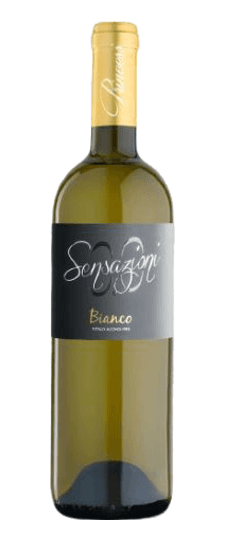 Princess "White 0.0" Pinot Grigio (Dealcoholized)