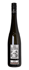 Bernhard Ott "Ried Rosenberg" Grüner Veltliner Wagram