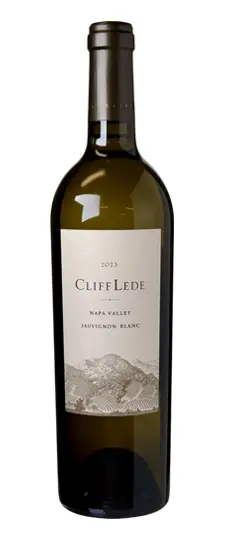 2023 Cliff Lede Napa Valley Sauvignon Blanc