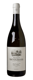 Bründlmayer "Ried Lamm" Gruner Veltliner Kamptal