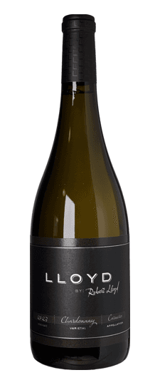 2023 Lloyd Carneros Chardonnay