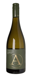 Astrolabe Sauvignon Blanc Marlborough