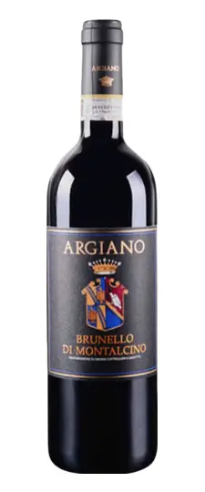 2020 Argiano Brunello di Montalcino