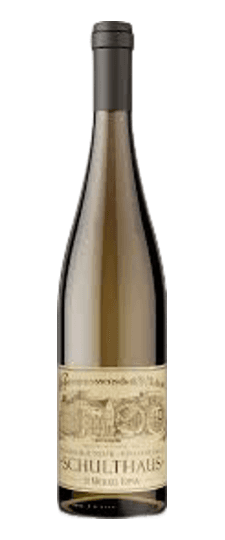2023 St Michael Eppan "Schulthauser" Pinot Bianco