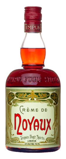 Tempus Fugit Creme de Noyaux (700ml)