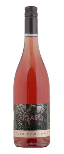 2024 Elio Perrone "Bigaro" Bracchetto Moscato