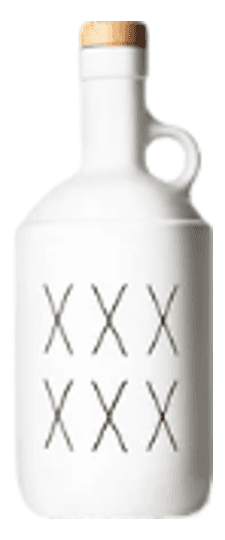 Kokoro Tahona Pressed Blanco Tequila (750ml)