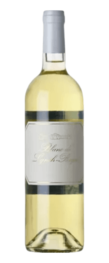 2023 Blanc de Lynch-Bages, Bordeaux
