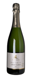 J. Laurens Brut Crémant de Limoux