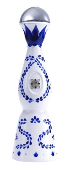 clase azul vape where to buy Reposado Tequila (750ml) ARMOUR Series | ARMOUR 4F10KI Chillax Vista 25K | 2% Nic:Nerdz Candy