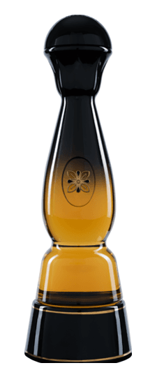 Clase Azul Gold Tequila