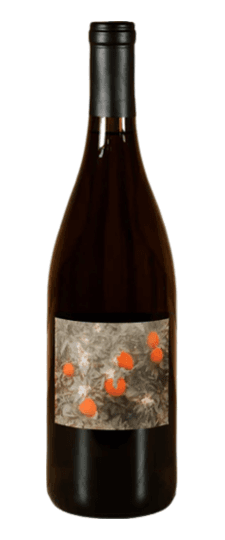 Bar Agricole Dry Curacao (750ml)
