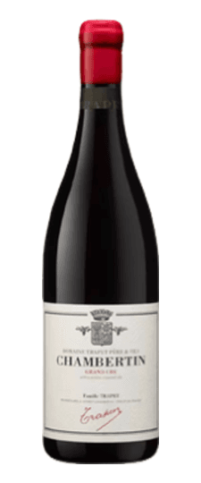 2022 Domaine Trapet Père et Fils Chambertin Grand Cru