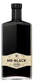 Mr. Black Cold Brew Coffee Liqueur (750ml)