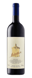 Tenuta San Guido "Guidalberto" Toscana