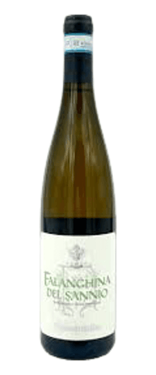 2023 Mastroberardino Falanghina del Sannio