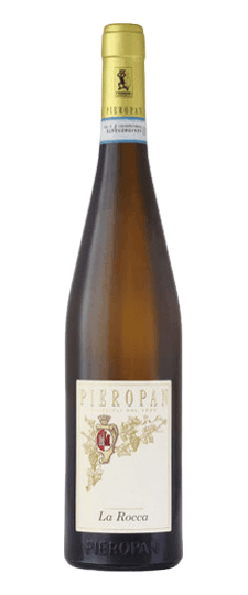 2023 Pieropan "La Rocca" Soave Classico