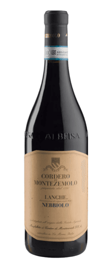 2023 Cordero di Montezemolo Langhe Nebbiolo
