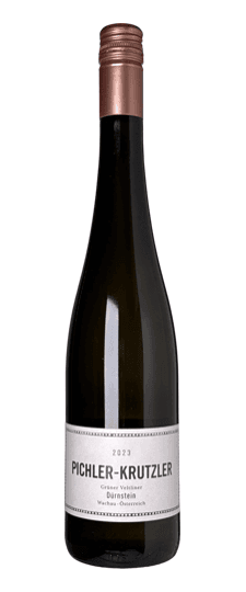 2023 Pichler-Krutzler Dürnsteiner Grüner Veltliner Wachau