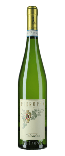 2023 Pieropan  "Calvarino" Soave Classico