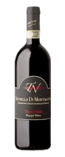 2017 Terre Nere Campigli Vallone Brunello di Montalcino