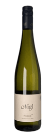 Nigl "Freiheit" Grüner Veltliner Kremstal Niederösterreich