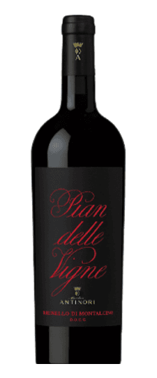 2020 Antinori "Pian delle Vigne" Brunello di Montalcino