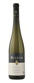 Allram "Ried Renner" Grüner Veltliner Kamptal