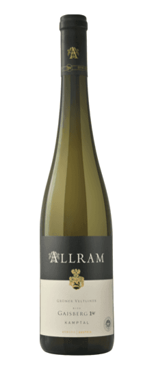 2023 Allram "Ried Gaisberg" Grüner Veltliner Kamptal