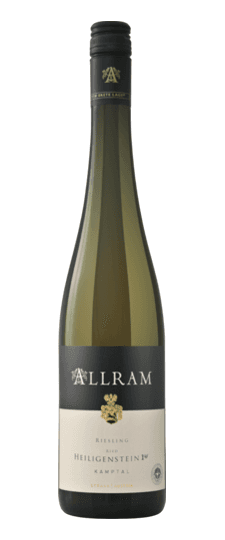 2023 Allram "Heiligenstein" Riesling Kamptal