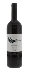 Gaja "Dagromis" Barolo