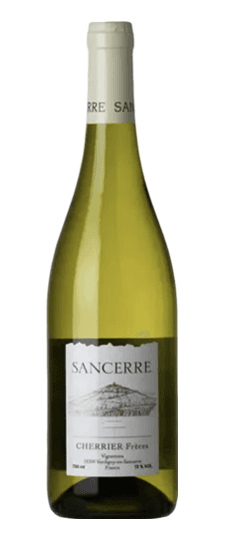 2024 Cherrier Frères Sancerre