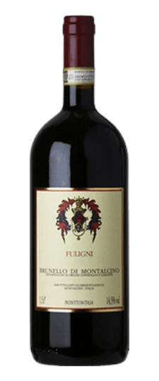 2020 Fuligni Brunello di Montalcino (1.5L)