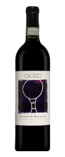 2020 Giodo Brunello di Montalcino