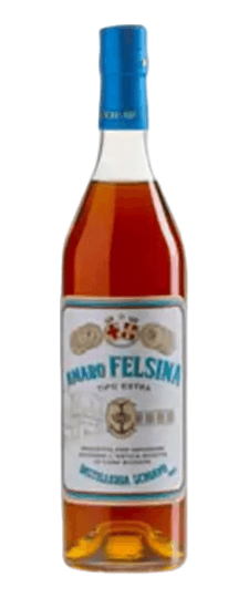 Schiavo Felsina Amaro (700ml)