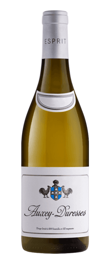 2023 Domaine Esprit Leflaive Auxey-Duresses Blanc
