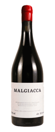 Malgiacca 'Malgiacca' Super Tuscan