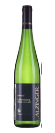 Alzinger "Ried Loibenberg" Grüner Veltliner Smaragd Wachau