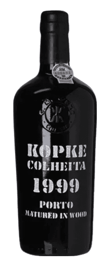 Kopke Colheita Port
