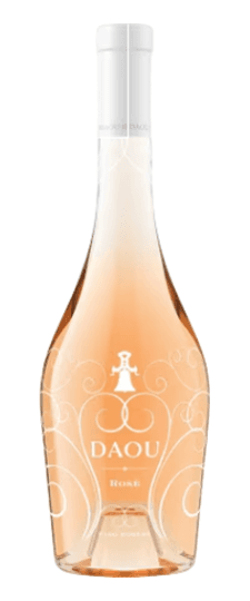 2024 Daou Paso Robles Rosé